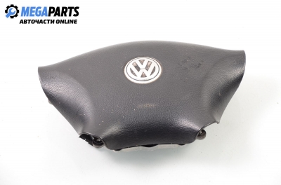 Airbag for Volkswagen Crafter 2.5 TDI, 109 hp, 2007