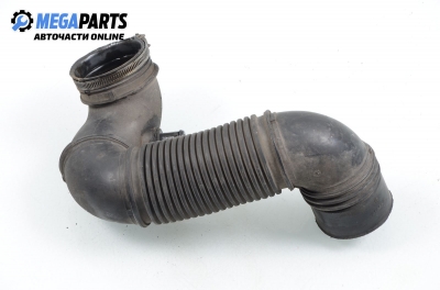 Duct pentru Peugeot 406 Sedan 1.8 16V 110 CP 1996