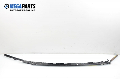 Airbag pentru Opel Astra H 1.6, 105 cp, hatchback, 5 uși, 2004, poziție: dreapte