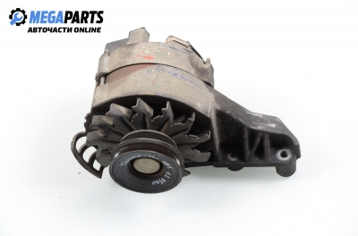 Gerenator for Renault Twingo 1.2, 55 hp, 1993