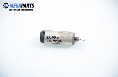 Fuel pump for Audi A3 (8L) 1.6, 101 hp, 1997