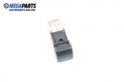 Fog lights switch button for Peugeot 806 2.0 Turbo, 147 hp, 1994