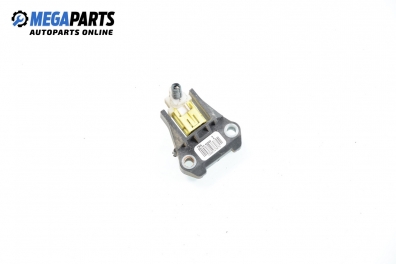 Airbag sensor for Toyota Yaris 1.0 VVT-i, 69 hp, 3 doors, 2006