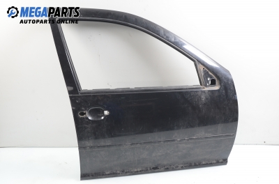 Ușă pentru Volkswagen Golf IV 1.4 16V, 75 cp, 5 uși, 1998, poziție: dreaptă - fața