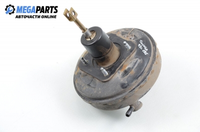 Brake servo for Renault Twingo 1.2, 55 hp, 1993