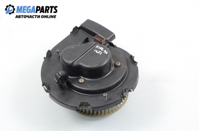 Ventilator încălzire for Peugeot 106 1.1, 60 hp, hatchback, 1996