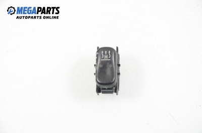 Air ventilation button for Mercedes-Benz S W220 4.0 CDI, 250 hp, 2001