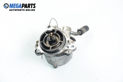 Vakuumpumpe für Mazda MPV 2.0 DI, 136 hp, 2003