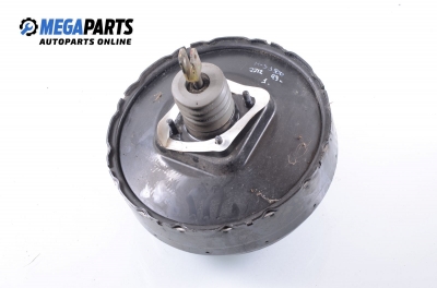 Servo for Mercedes-Benz S-Klasse 140 (W/V/C) 5.0, 326 hp automatic, 1993