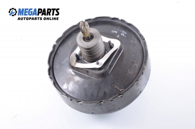 Brake servo for Mercedes-Benz S-Class 140 (W/V/C) 5.0, 326 hp automatic, 1993