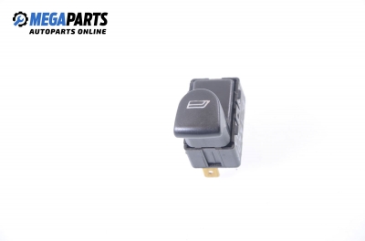 Buton geam electric pentru Alfa Romeo 166 2.5 24V, 190 cp, sedan, 1998