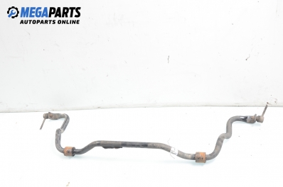 Sway bar for Mercedes-Benz S-Class W221 3.2 CDI, 235 hp automatic, 2007, position: front