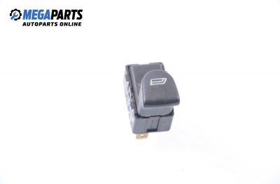 Buton geam electric pentru Alfa Romeo 166 2.5 24V, 190 cp, sedan, 1998