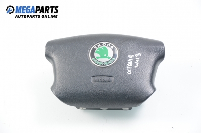 Airbag pentru Skoda Octavia (1U) 1.9 SDI, 68 cp, hatchback, 5 uși, 2000
