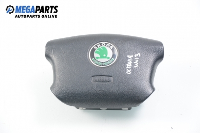 Airbag for Skoda Octavia (1U) 1.9 SDI, 68 hp, hatchback, 5 doors, 2000