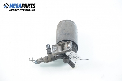 Fuel filter housing for Opel Astra F 1.7 TD, 68 hp, station wagon, 1998