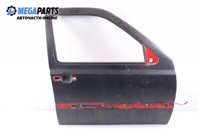 Ușă pentru Volkswagen Golf III 1.8, 75 cp, 5 uși, 1992, poziție: dreaptă - fața