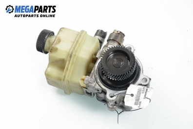Hydraulische pumpe für Mazda MPV 2.0 DI, 136 hp, 2003