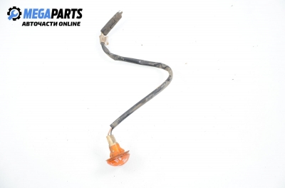 Blinklicht for Jeep Grand Cherokee (WJ) 3.1 TD, 140 hp automatic, 2000