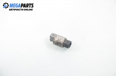 Sensor for Audi A4 (B5) 2.6 Quattro, 150 hp, sedan, 1995