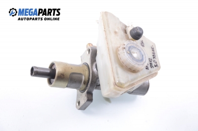 Brake pump for Mercedes-Benz S W140 5.0, 326 hp automatic, 1993