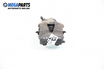 Caliper for Audi A2 (8Z) 1.4 TDI, 75 hp, 2001, position: front - right