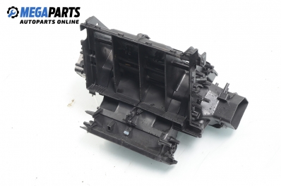 Blower motor housing for Mercedes-Benz S-Class W221 3.2 CDI, 235 hp automatic, 2007