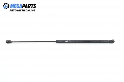 Stoßdämpfer heckklappe for Seat Toledo (1M) 1.9 TDI, 110 hp, sedan, 1999