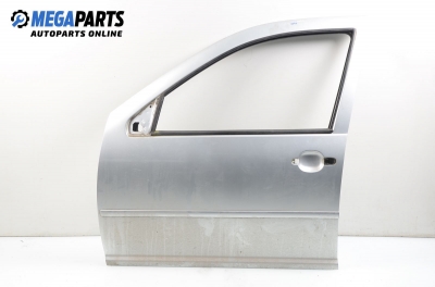 Door for Volkswagen Bora 1.9 TDI, 101 hp, sedan, 2000, position: front - left