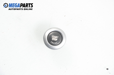 START/STOP knopf for BMW 3 (E90, E91, E92, E93) 2.0, 136 hp, combi, 2007