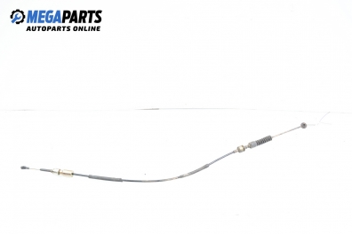 Gearbox cable for Toyota RAV4 (XA20) 2.0 D-4D, 116 hp, 2003