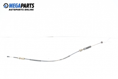 Getriebekabel for Toyota RAV4 (XA20) 2.0 D-4D, 116 hp, 2003