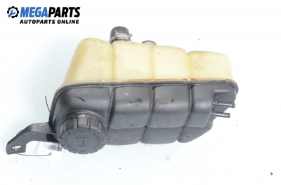 Coolant reservoir for Mercedes-Benz S-Class W220 3.2, 224 hp automatic, 1998