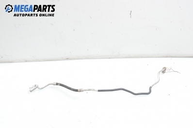 Air conditioning tube for Mercedes-Benz S-Class W221 3.2 CDI, 235 hp automatic, 2007
