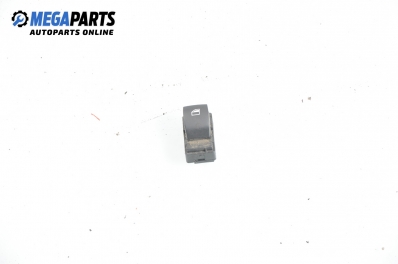 Taste el. scheibe for BMW 3 (E90, E91, E92, E93) 2.0, 136 hp, combi, 2007