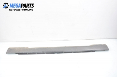 Side skirt for Jeep Grand Cherokee (WJ) 3.1 TD, 140 hp automatic, 2000, position: right