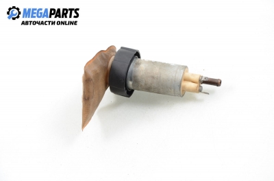 Fuel pump for Renault Twingo 1.2, 55 hp, 1993