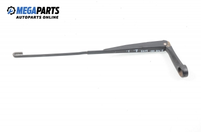 Front wipers arm for Alfa Romeo 145 1.4 16V T.Spark, 103 hp, 2000, position: right
