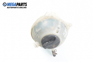 Coolant reservoir for Volkswagen Vento 1.9 D, 65 hp, 1993