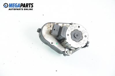 Motor supapă încălzire pentru BMW 3 (E36) 2.5 TDS, 143 cp, combi, 1997 № BMW 8 391 373