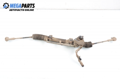 Hydraulic steering rack for Opel Corsa B 1.4, 60 hp, 3 doors, 1995