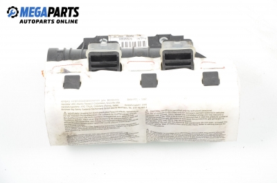 Airbag pentru modele cu volan pe dreapta pentru Opel Vectra C 2.2, 155 cp, hatchback, 2006