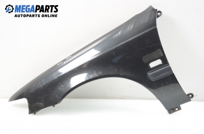 Fender for Honda Civic VI 1.5 Vtec-E, 90 hp, hatchback, 5 doors, 1996, position: left