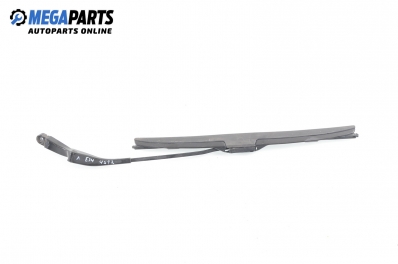 Front wipers arm for BMW 5 (E34) 2.0 24V, 150 hp, sedan, 1990, position: left