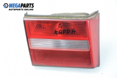 Inner tail light for Lancia Kappa 2.0 20V, 146 hp, sedan, 1995, position: left