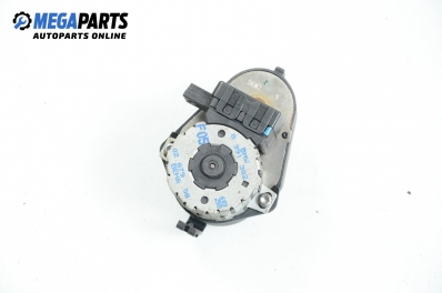 Motor supapă încălzire pentru BMW 3 (E36) 2.5 TDS, 143 cp, combi, 1997 № BMW 8 391 382