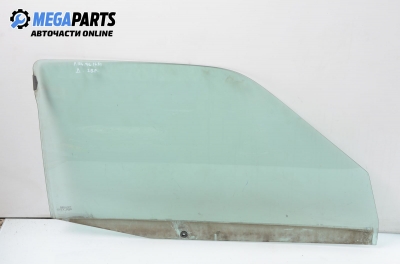 Fensterscheibe for Peugeot 106 1.1, 60 hp, hecktür, 1996, position: rechts