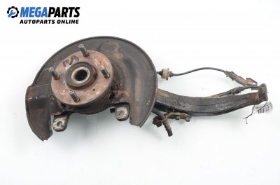 Butuc cu bielă pentru Honda Accord VI 2.0 Turbo Di, 105 cp, sedan, 1999, poziție: dreaptă - fața