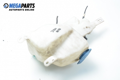 Rezervor spălător parbriz for Seat Ibiza (6K) 1.4, 60 hp, hatchback, 2001
