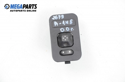 Buton oglinzi electrice pentru Alfa Romeo 145 1.4 16V T.Spark, 103 cp, 3 uși, 2000